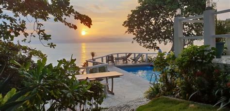 romblon island hoteles|Coco Cabana Romblon .